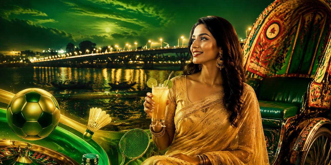 ph1100 লাইভ ক্যাসিনো প্রমো