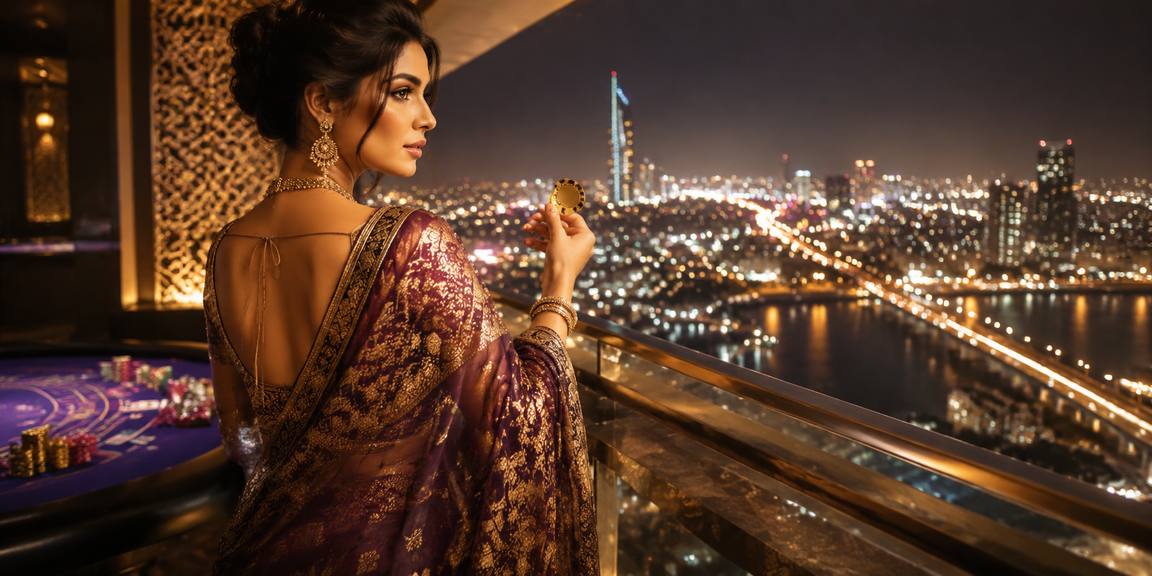ph1100 স্লট লবি অফার